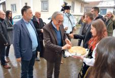 03-selo-poseta-predsednika-promo.jpg