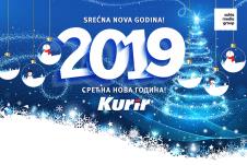 cestitka2019-kurir-web3.jpg