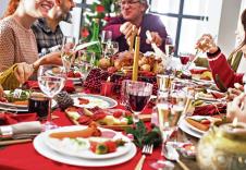 stockphotochristmasnewyeardinnergroupconcept780105547-1.jpg