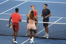 federer-serena-ap01.jpg