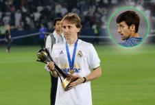 1716603-modric01-edit-copy.jpg