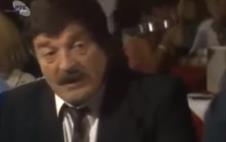 Marko Nikolić u Boljem životu