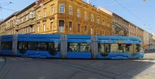 trammmmm.jpg
