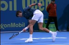 nole5.jpg