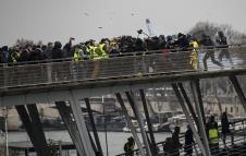 epa-pariz-050104.jpg