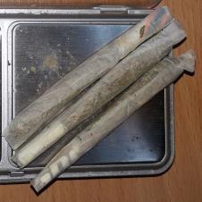 marihuana-u-cigaretama-07-01-2019-gradina-copy.jpg