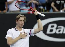 sapovalov-ap101.jpg