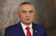 ilir-meta-ap.jpg