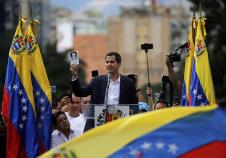 juan-guaido-ap.jpg