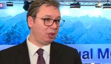 vucic-davos-foto-tv-pink-pt.jpg