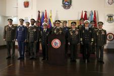 ap-venezuelan-defense-ministry-press-office-ap-.jpg