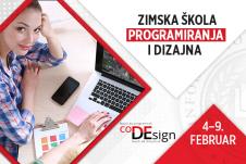 kurir-codesign-naslovna.jpg