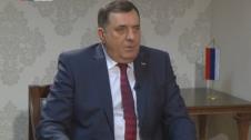 dodik.jpg