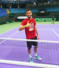 filip-krajinovic1s.jpg