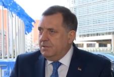 dodik1.jpg