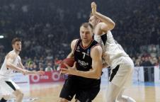 partizanrytas12580.jpg