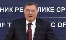 dodik.jpg