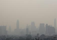 epa.jpg