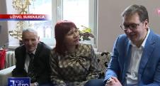 surdulica-vucic-foto-tv-pink-pt-2.jpg