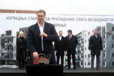 toncev-surdulica-vucic-foto-predsednistvo-6.jpg