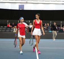 dubl-krunic-danilovic4.jpg