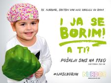 nurdor201915februarkvhjana.jpg