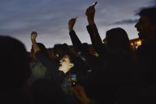 mobilni-foto-ap--2018.jpg