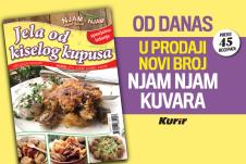 njamnajm-najavasajt.jpg