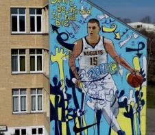 jokic-mural.jpg