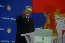 aleksandar-vucic-foto-predsednistvo-srbije-3.jpg