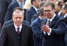 aleksandar-vucic-erdogan-foto-epa.jpg