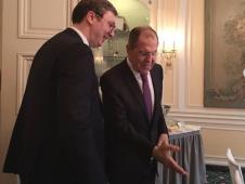 lavrov-vucic-foto-instagram-pt.jpg