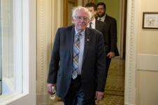bernie-sanders-ap.jpg