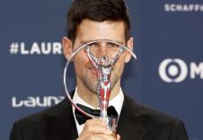 djokovic01.jpg