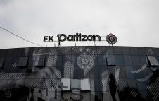 partizanstadion-01.jpg