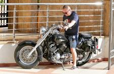 d25-news1-dragan-kadic.jpg