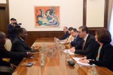 burundi-vucic-foto-tanjug-dimitirje-goll-2.jpg