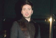 2230-tose-proeski.jpg