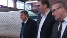 kraljevo-vucic-fabrika-buducnost-srbije-foto-tv-pink-pt-555.jpg