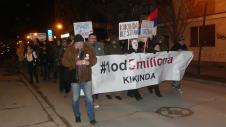 treci-protest-u-kikindo-foto-s.u..jpg