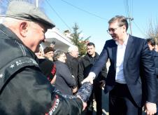 aleksandar-vucic-stalac-foto-predsednistvo-srbije-2.jpg