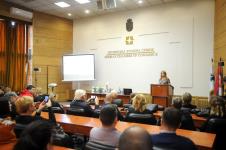 mehatronicar-gabrijela-grujic-foto-tanjug-filip-kraincanic.jpg
