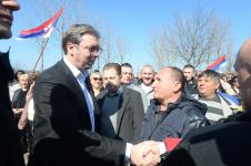 vucic-lebane-foto-predsednistvo.jpg