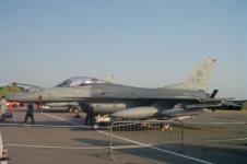 avion-f162.jpg