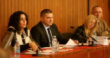skupstina-grada-beograda-sednica-foto-beoinfo-2.jpg