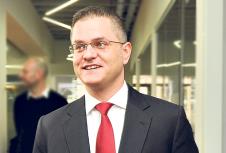 vuk-jeremic8.jpg