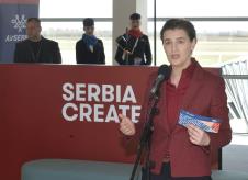 brnabic-foot-tanjug-rade-prelic-3.jpg