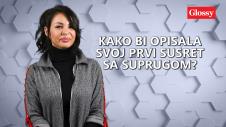 tina-za-tekst.00-01-26-17.still004.jpg