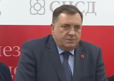 dodik.jpg