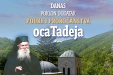 otactadej-kurirsajtdanas.jpg